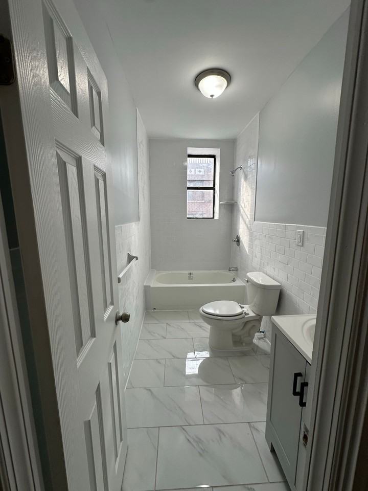 City View Terrace - Photo 6 of 27