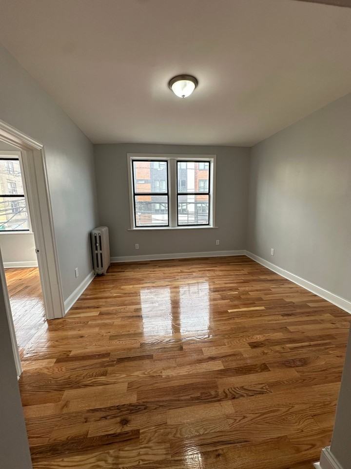 City View Terrace - Photo 7 of 27