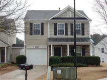 5880 Ridge Stone Way #1 - Photo 1 of 1