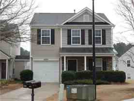 5880 Ridge Stone Way #1 - Photo 1 of 1