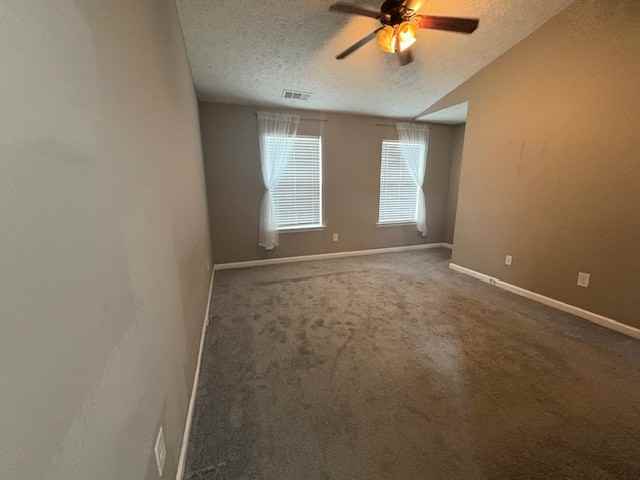 5880 Ridge Stone Way #1 - Photo 5 of 11