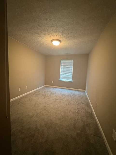 5880 Ridge Stone Way #1 - Photo 6 of 11