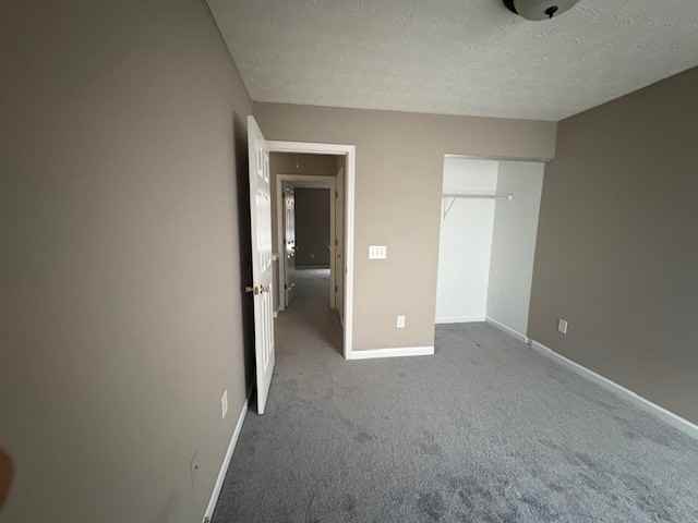 5880 Ridge Stone Way #1 - Photo 7 of 11