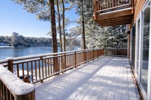 featured image of 4390 4390 Lakeview Trail - 4390 Lakeview Trail-Spider Lake