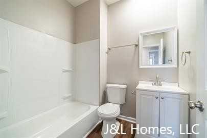 170 S Highland Ave #170 - Photo 4 of 10