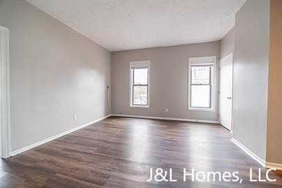 170 S Highland Ave #170 - Photo 6 of 10