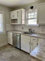 featured image of 41 Mildorf St #1