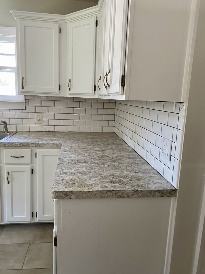 41 Mildorf St #1 - Photo 7 of 27