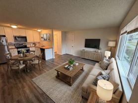 Wright Park Apartments - Photo 1 of 1