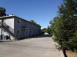 featured image of 5624 Arboga Rd #4