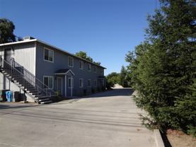 5624 Arboga Rd #4 - Photo 1 of 1