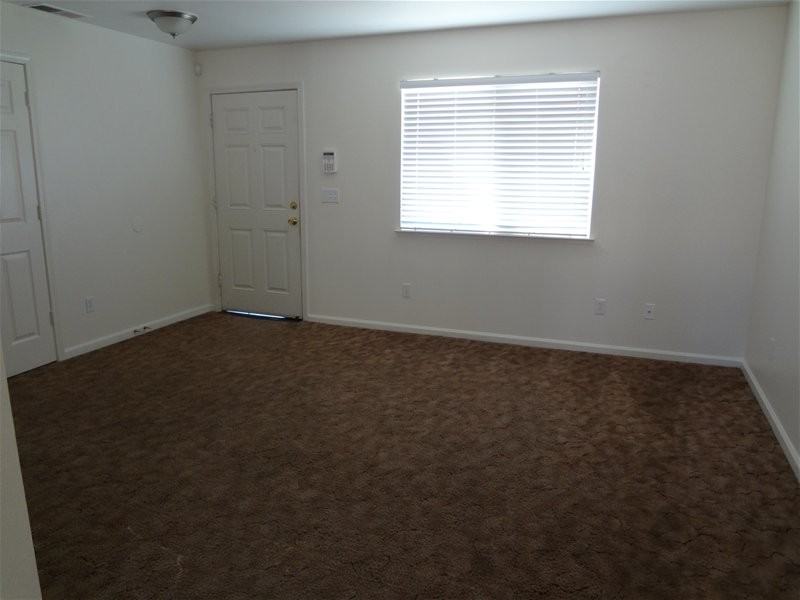 5624 Arboga Rd #4 - Photo 2 of 5