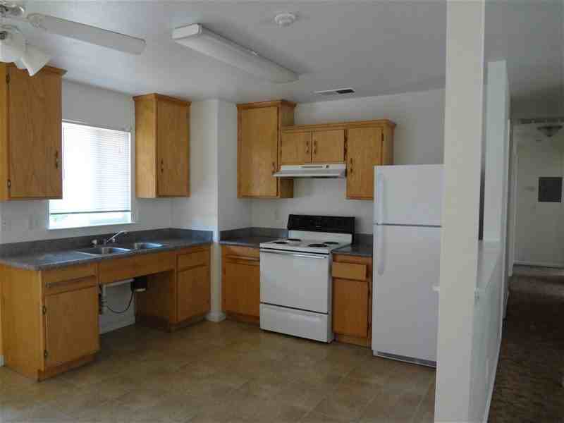 5624 Arboga Rd #4 - Photo 3 of 5