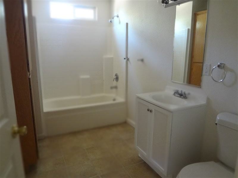 5624 Arboga Rd #4 - Photo 4 of 5