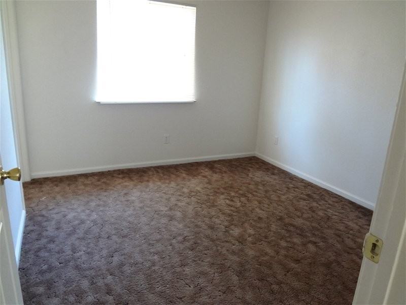 5624 Arboga Rd #4 - Photo 5 of 5