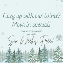 40 N Orem Blvd - Photo 1 of 1