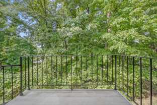 Parkside Apartments at Croton On Hudson - Photo 1 of 1