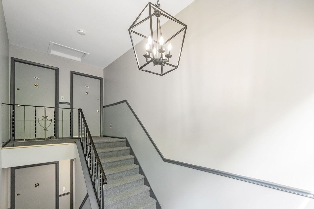 Parkside Apartments at Croton On Hudson - Photo 2 of 12