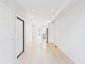 2142 W Master Street - Photo 1 of 1