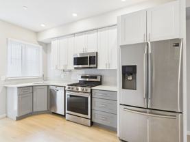 2142 W Master Street - Photo 1 of 1