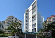 1770 Benjamin Franklin Dr #1 - Photo 1 of 1