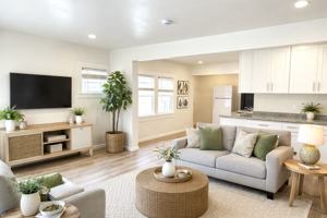 featured image of 17 Cambridge Ave