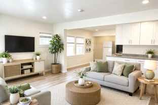 17 Cambridge Ave - Photo 1 of 1