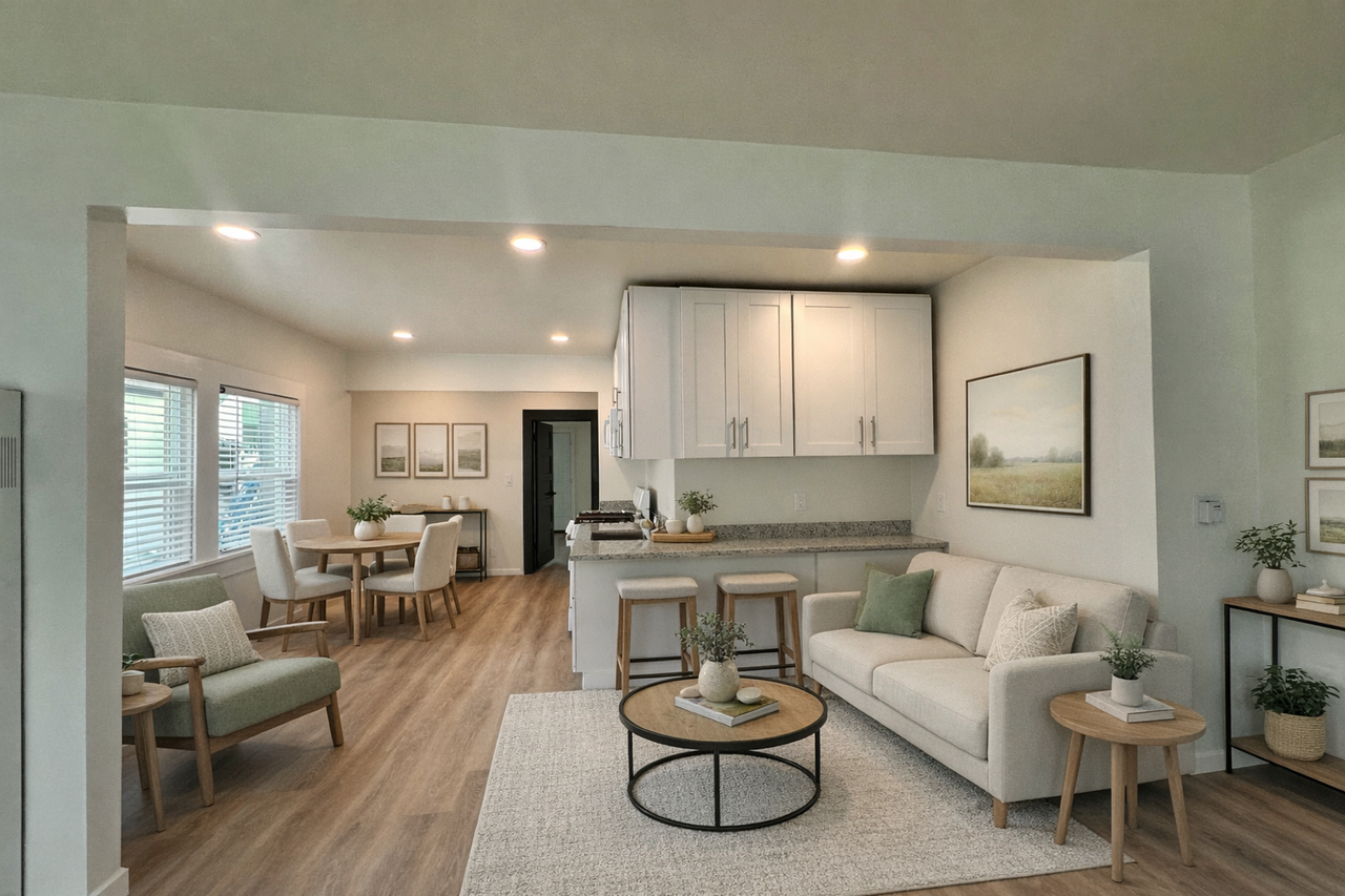 17 Cambridge Ave - Photo 3 of 29