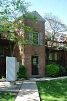 Parkside Manor 3-060 - Photo 1 of 1