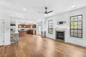 featured image of 5004 Whitefish Ct #1