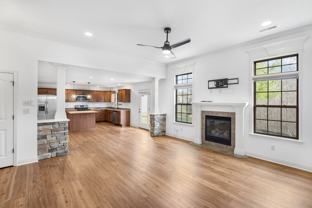 5004 Whitefish Ct #1 - Photo 1 of 1