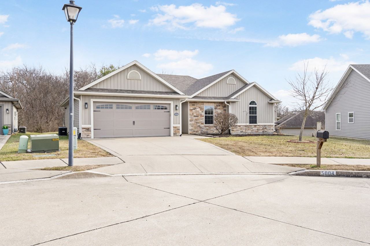 5004 Whitefish Ct #1 - Photo 2 of 25