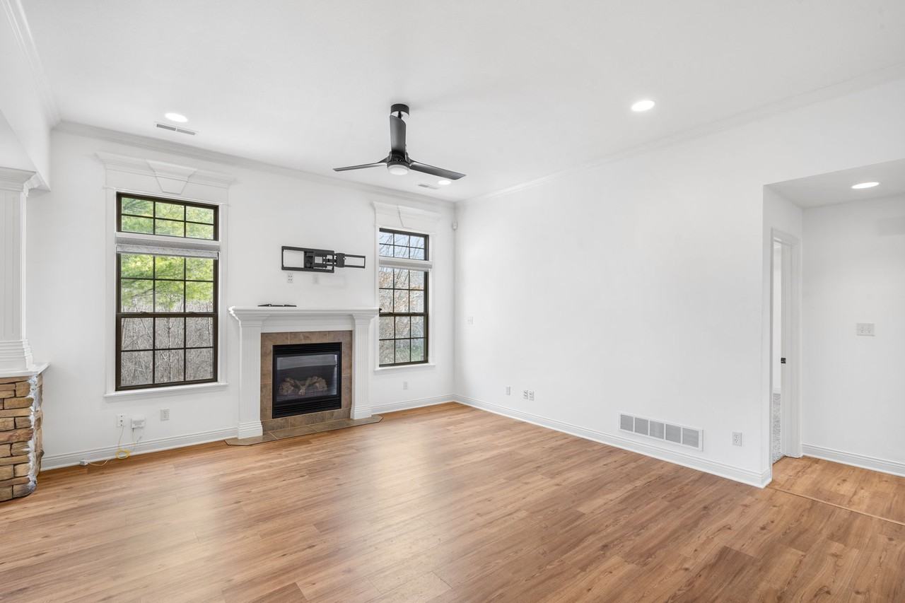 5004 Whitefish Ct #1 - Photo 6 of 25