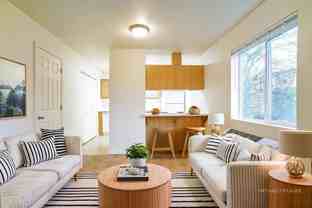 1377-01PP Stacey Lee Apartments - Photo 1 of 1