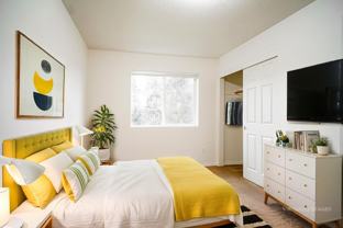 1377-01PP Stacey Lee Apartments - Photo 1 of 1