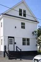 featured image of 119 Wall St #2