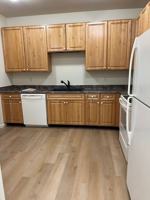 featured image of 912 W Loire Ct