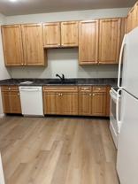 Maison de la Trace Apartments - Photo 1 of 1