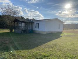 featured image of 47 Batson Rd #1