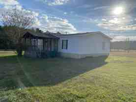 47 Batson Rd #1 - Photo 1 of 1