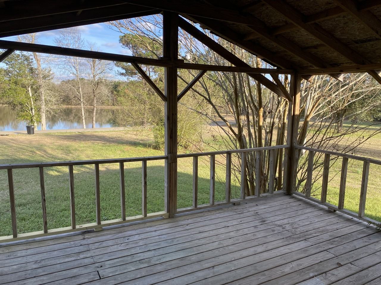 47 Batson Rd #1 - Photo 2 of 8