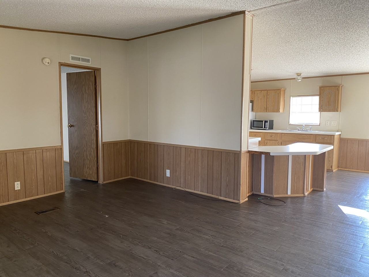 47 Batson Rd #1 - Photo 3 of 8