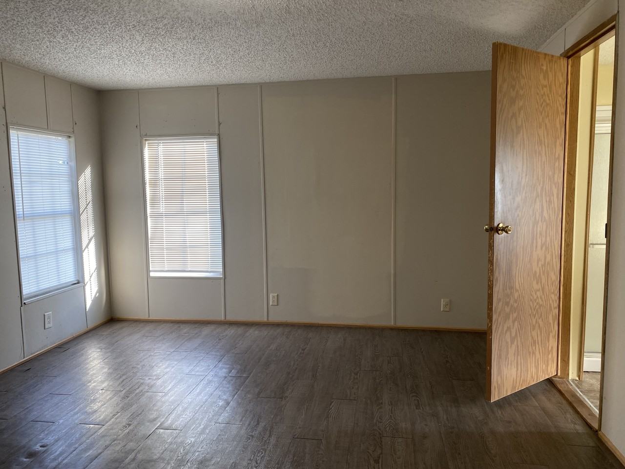 47 Batson Rd #1 - Photo 5 of 8