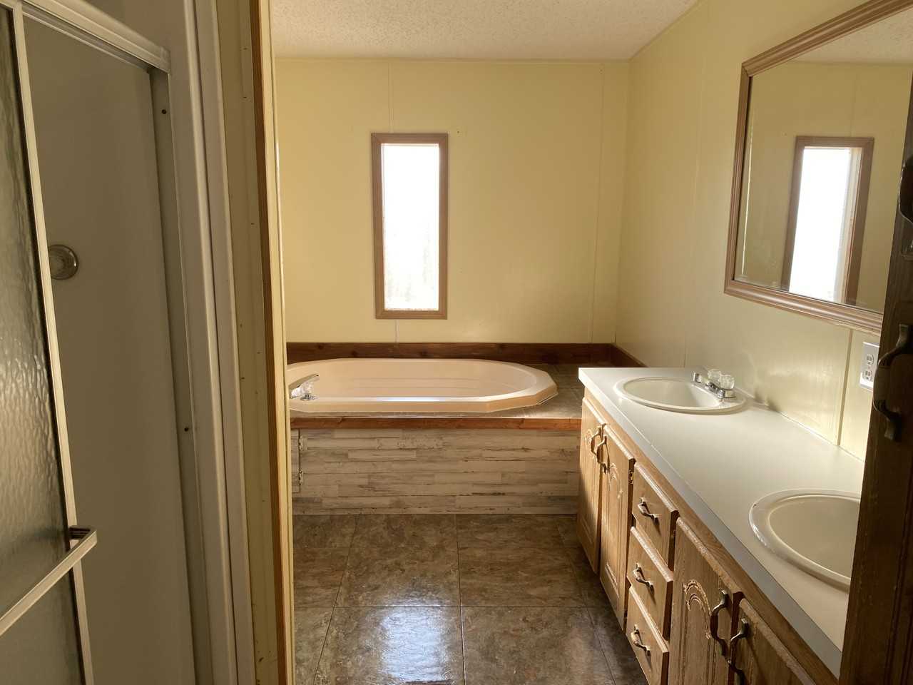 47 Batson Rd #1 - Photo 6 of 8