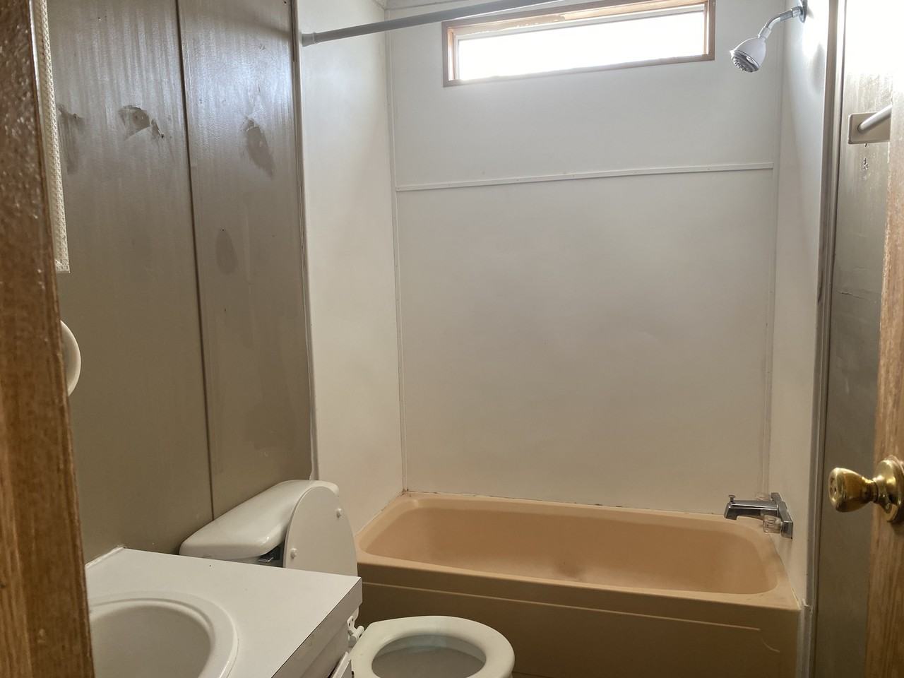 47 Batson Rd #1 - Photo 7 of 8