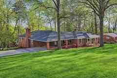 2415 Apricot Ln #1 - Photo 1 of 1