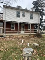 featured image of 960 Disston View Dr #1