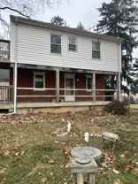 960 Disston View Dr #1 - Photo 1 of 1