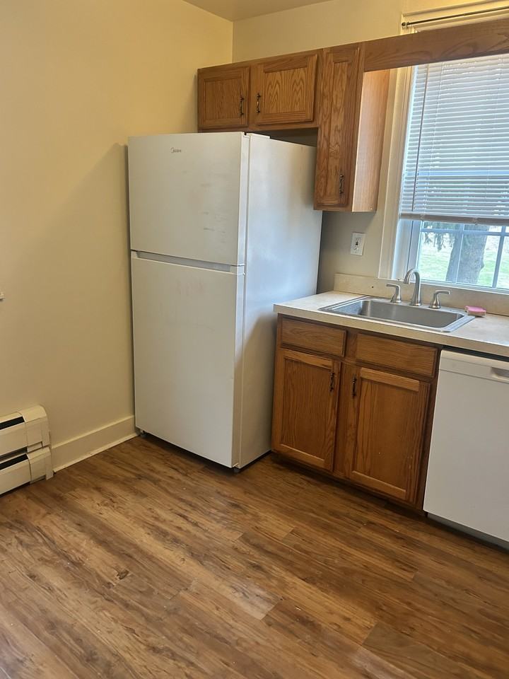 960 Disston View Dr #1 - Photo 2 of 8