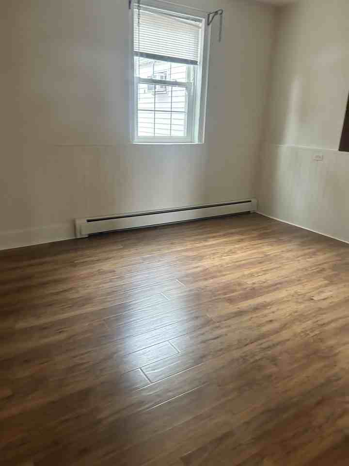 960 Disston View Dr #1 - Photo 6 of 8